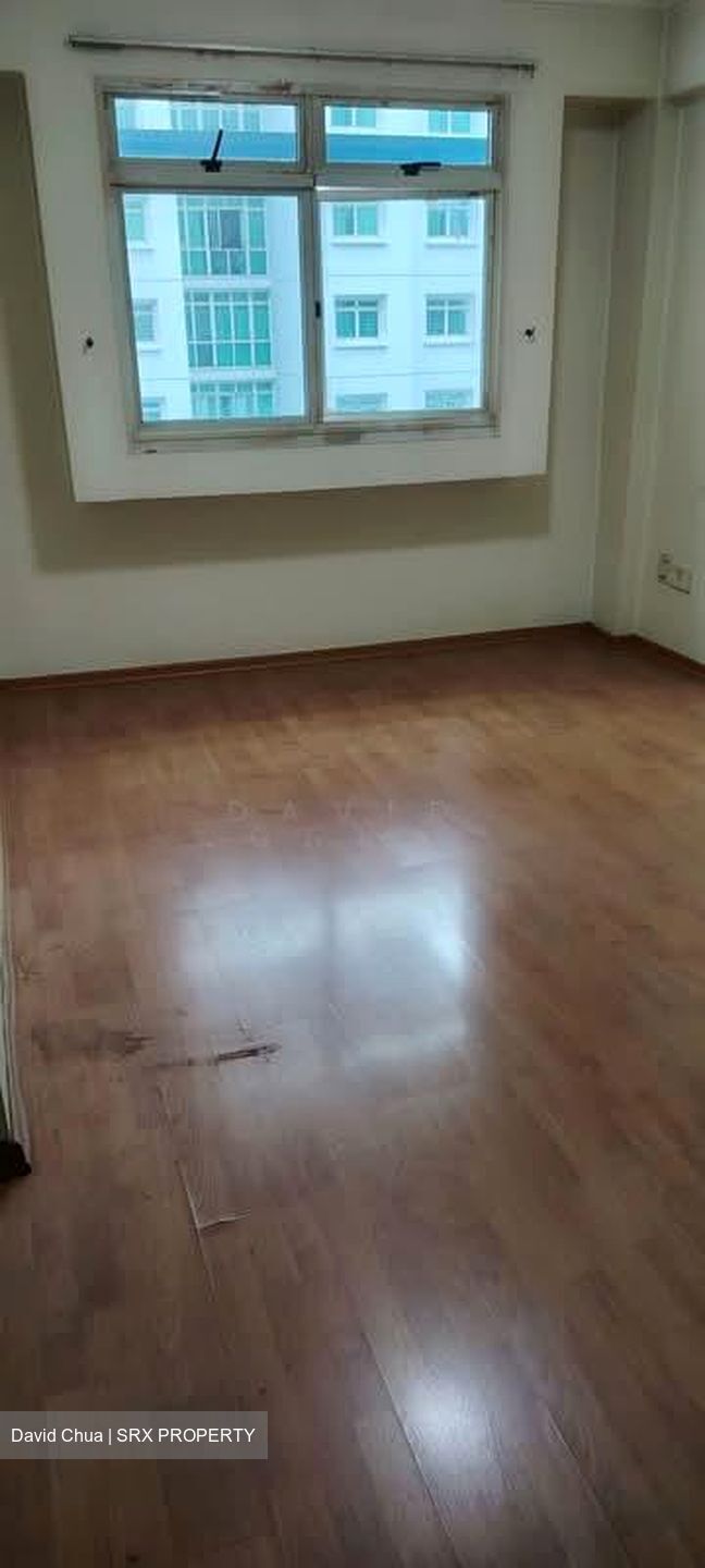Blk 105B Edgefield Plains (Punggol), HDB 4 Rooms #561387391